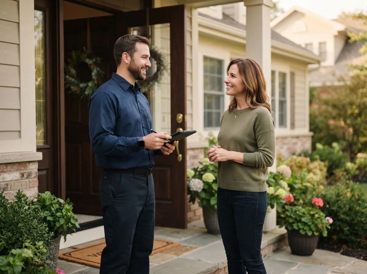 Water damage restoration FAQs for Leesville, TX